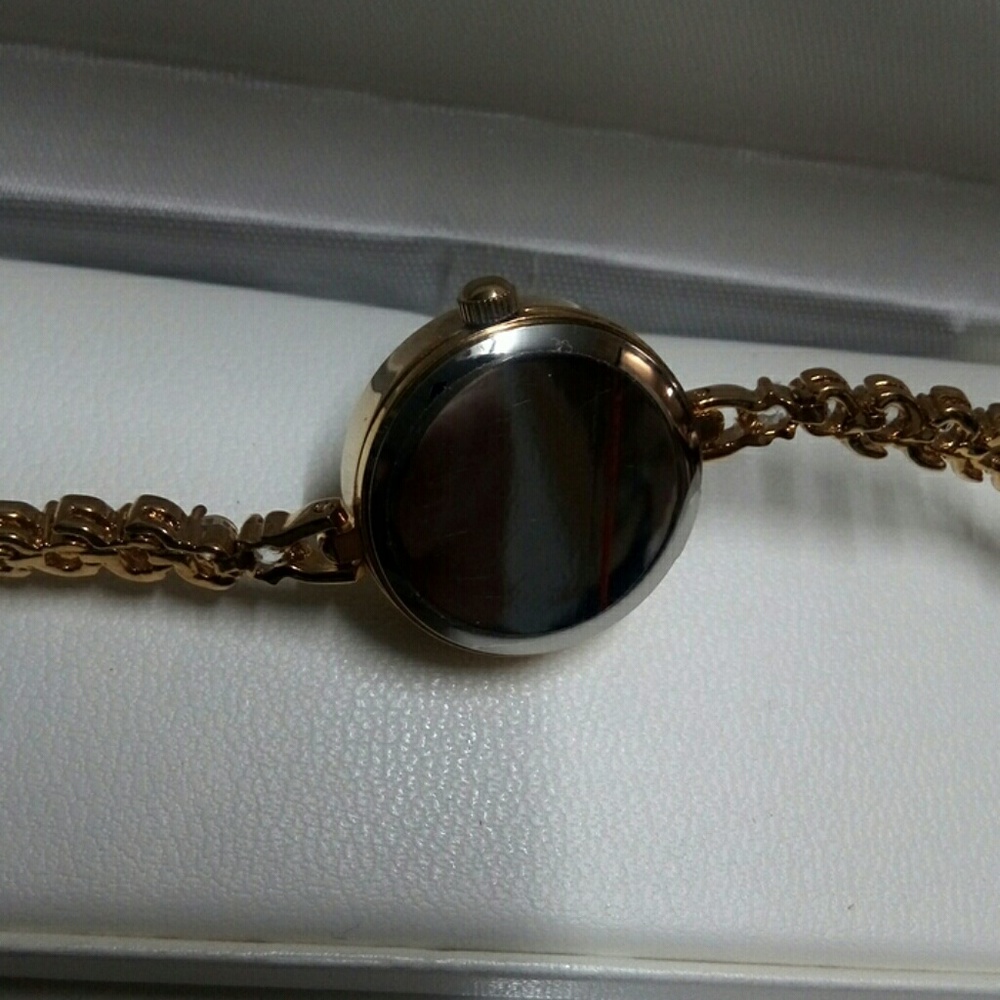 Watch womens JWI watch - Picture 7 of 7